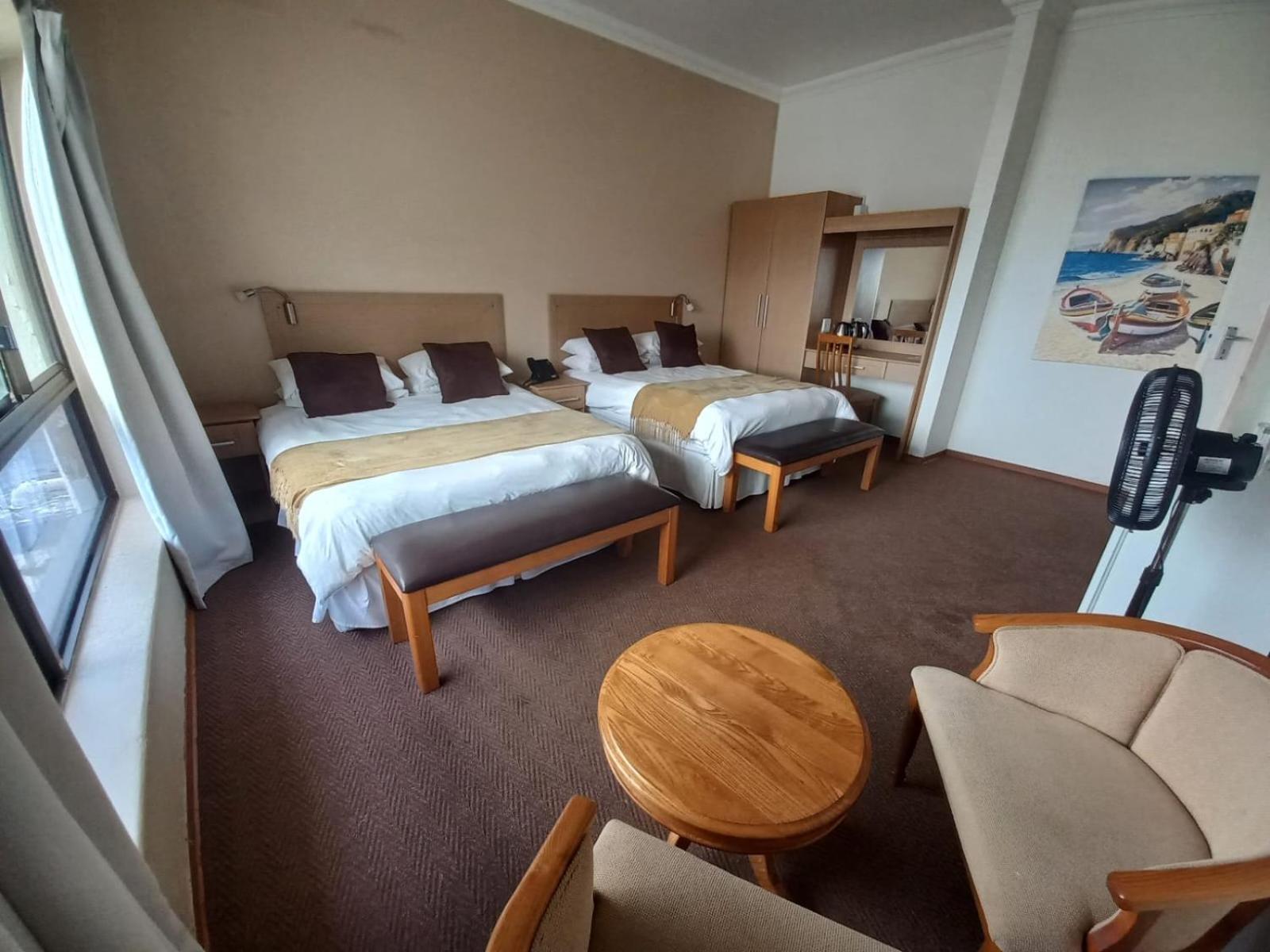 Gonubie Hotel Экстерьер фото
