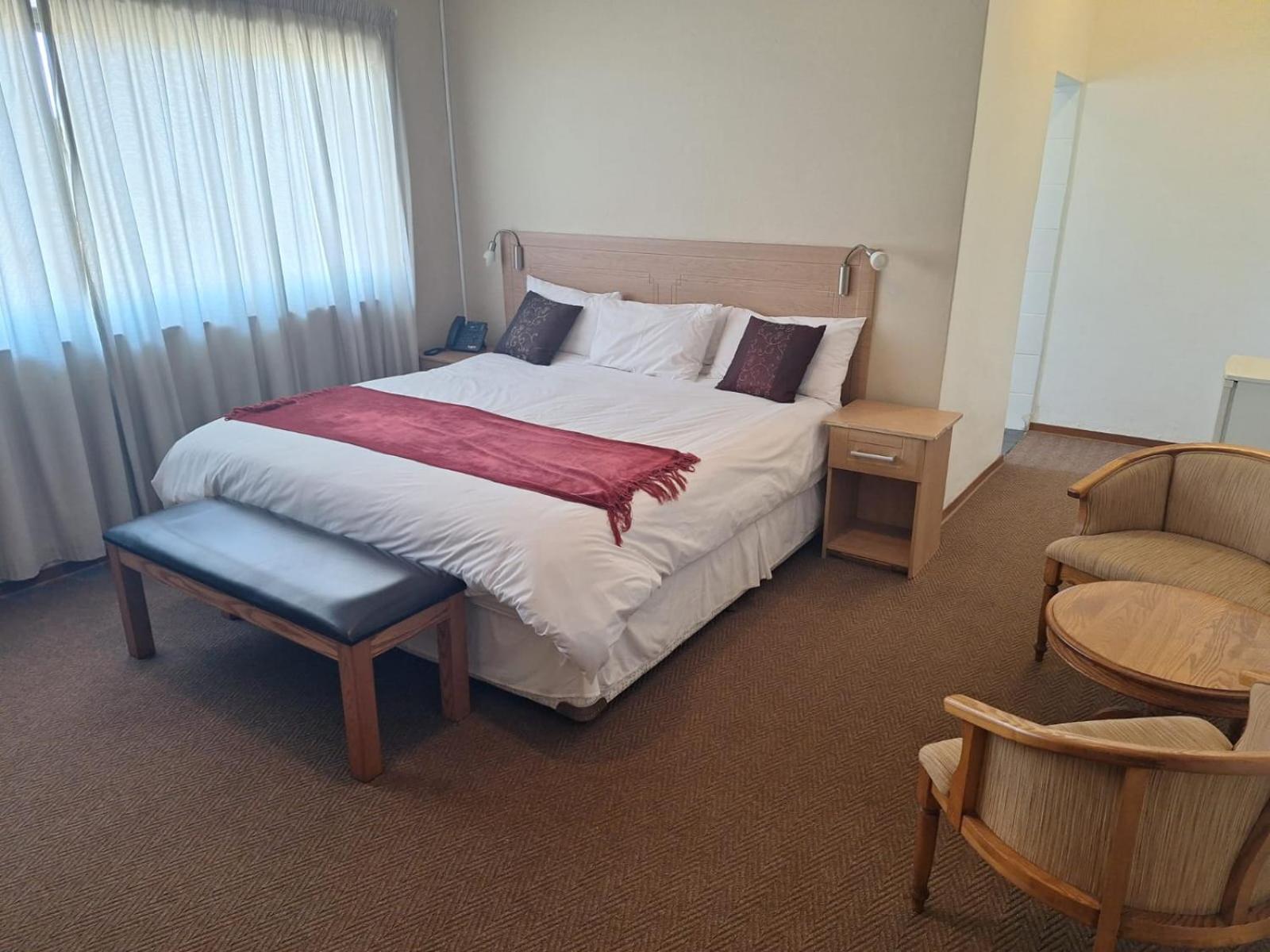 Gonubie Hotel Экстерьер фото