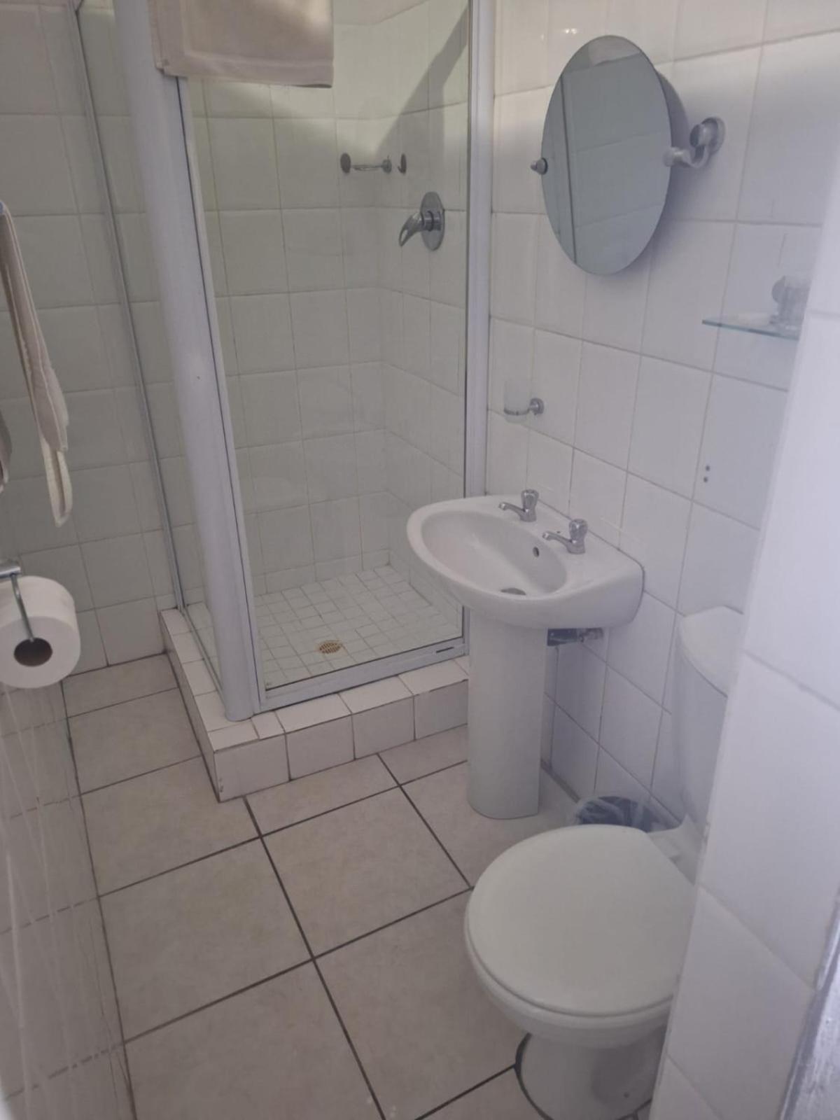 Gonubie Hotel Экстерьер фото