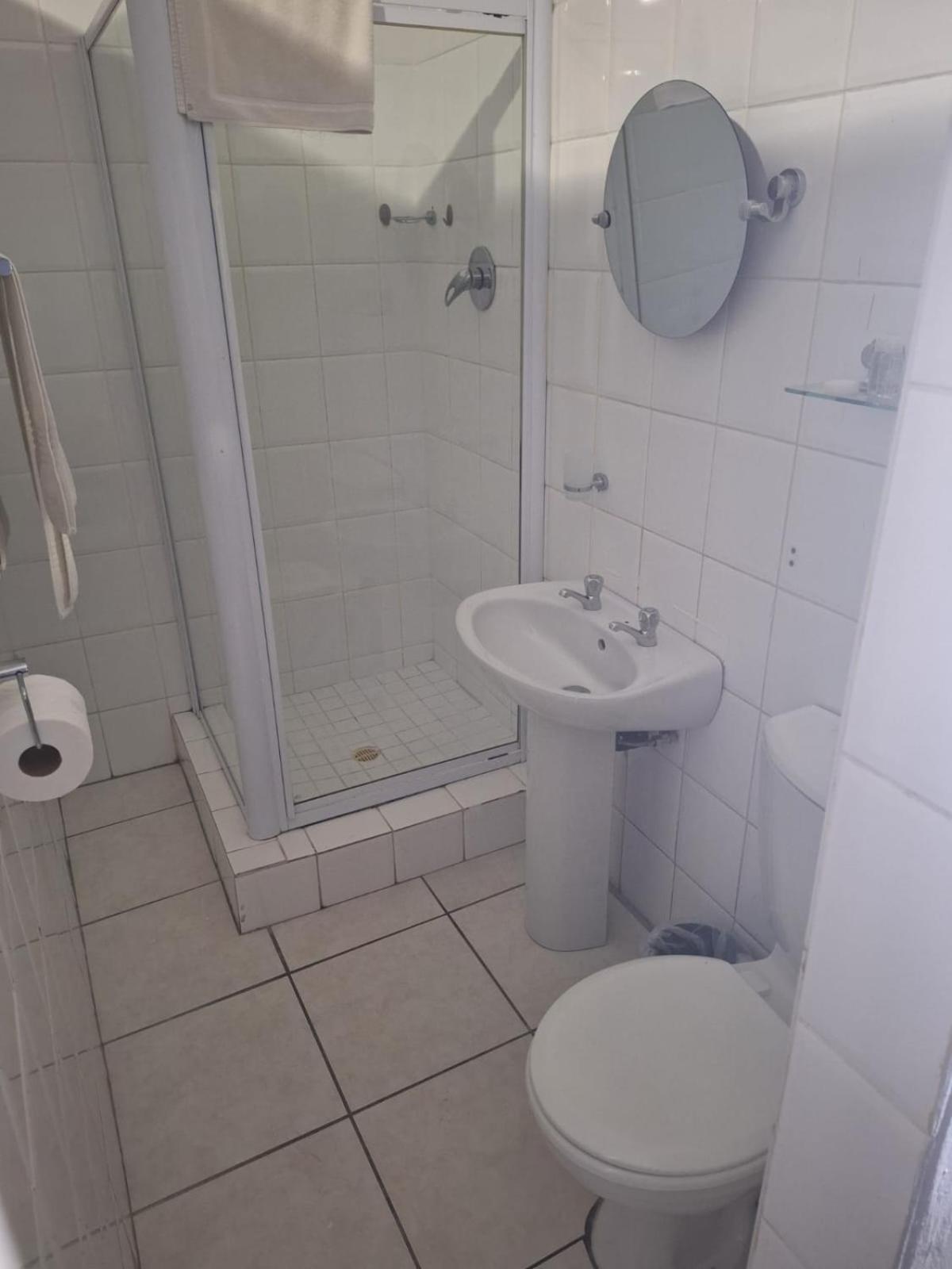 Gonubie Hotel Экстерьер фото